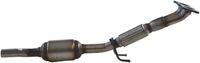 Katalizator - BOSAL BOS090-174