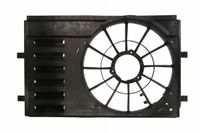 Obudowa wentylatora chłodnicy - THERMOTEC DHA002TT