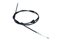 Linka pokrywy silnika citroen jumper/ fiat ducato/ peuge… - MAXGEAR 32-1750