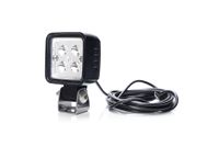 Lampa robocza 2164 - WAŚ 2164 W261 — zdjęcie 4