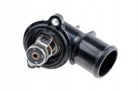 Termostat z obudową - NTY CTM-CH-022