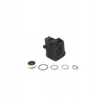 Filtry fazy lotnej - PRINS LPG 180/80325