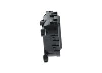 Serwomotor - BOSCH 0 132 801 142