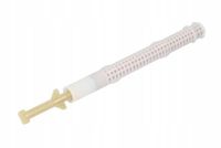 Osuszacz klimatyzacji - THERMOTEC KTT120147