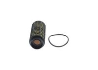 Wkład filtra paliwa - BOSCH F 026 402 155 — zdjęcie 4