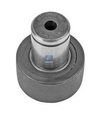 Łożysko widełek sprzęgła - DT SPARE PARTS 6.42015