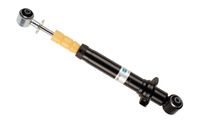 Amortyzator audi a4 8d 4x4 b4 tył - BILSTEIN 19-184050