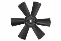 Wiatrak wentylatora - THERMOTEC D9M015TT