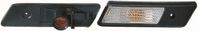 Kierunkowskaz bmw side lamp.unit..ece. fit for: bm.e… - DEPO 444-1401R-UE-C — zdjęcie 2