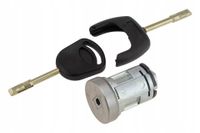 Wkład stacyjki - NTY EZC-FR-185