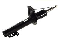 Amortyzator zawieszenia - MAGNUM TECHNOLOGY AGG130MT