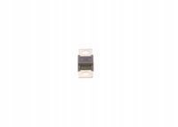 Bezpiecznik megaval 300a szary - BOSCH 1 987 531 007 — zdjęcie 3