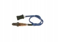 Sonda lambda uniwersalna - BOSCH 0 258 006 433 — zdjęcie 2
