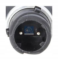 Czujniki - DT SPARE PARTS 4.64345