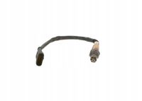 Sonda lambda - BOSCH 0 258 006 206 — zdjęcie 3