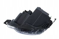 Reflektor LED Prawy LHD - VALEO 451025 — zdjęcie 5