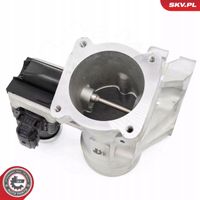 Zawór EGR - SKV ESEN 14SKV264 — zdjęcie 5