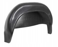 Nadkole plastikowe - BLIC 6601-01-2097831P