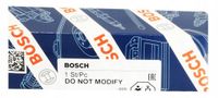 Moduł tłoczenia paliwa - BOSCH 0 580 200 098