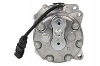 Kompresor klimatyzacji - THERMOTEC KTT090500