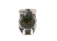 Moduł dozujący DNOX - BOSCH 0 444 023 058 — zdjęcie 2