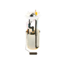 Pompa pal. elektryczna iveco 2,3/3,0 - BOSCH 0 580 203 042