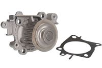 Pompa cieczy chłodzącej - THERMOTEC D15040TT