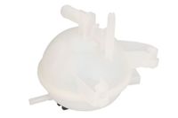 Zbiornik wyrównawczy - THERMOTEC DBW020TT