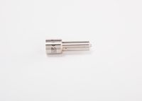 KoŃcÓwka wtr. dlla150p1076 - BOSCH 0 433 171 699 — zdjęcie 3