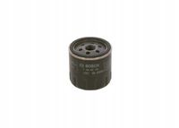 Filtr oleju - BOSCH F 026 407 143 — zdjęcie 2