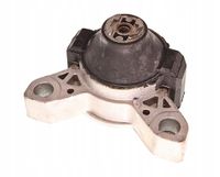 Poduszka silnika ford focus i, tourneo connect, … - ORIGINAL IMPERIUM 35603 — zdjęcie 2