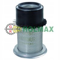 Filtr powietrza - DONALDSON P776830
