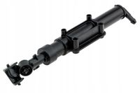 Spryskiwacz reflektora - NTY EDS-VV-011