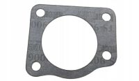 Element przepustnicy powietrza - OE 504107629