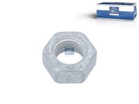 Nakrętka mocowania resoru - DT SPARE PARTS 2.62593