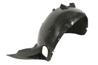 Nadkole plastikowe - BLIC 6601-06-0000168Q