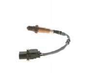 Szerokopasmowa sonda lambda - BOSCH 0 281 004 579 — zdjęcie 4