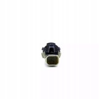 Sensor parkowania oe EPPDC02 — zdjęcie 2