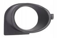 Elementy reflektora - TRUCKLIGHT FL-VO012L