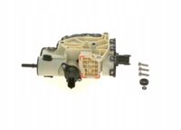 Moduł dozujący wtrysk mocznika - BOSCH F 01C 600 279 — zdjęcie 4