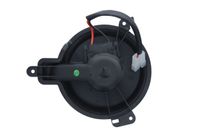 Dmuchawa - VALEO 884604