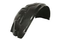 Nadkole plastikowe - BLIC 6601-01-2507802Q