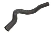 Przewód gumowy układu chłodzenia - THERMOTEC DW0565TT