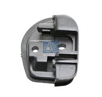 Elementy lusterka zewnętrznego - DT SPARE PARTS 1.22645