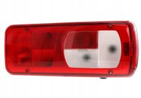 Lampa tył - VIGNAL VAL155120