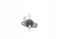 Cylinder hydrauliczny uruchamiania sprzęgła - BOSCH 0 986 486 503