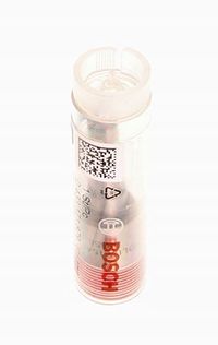 Końcówka wtrysku - BOSCH 0 433 171 879 — zdjęcie 2