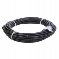 Przewody gazowe - FAGUMIT LPG 137-352-204-606/25