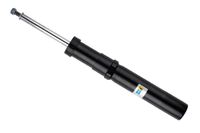 Amortyzator zawieszenia - BILSTEIN 19-262352
