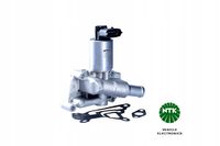 Zawór egr opel - NTK 92128